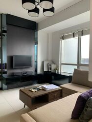 The Sail @ Marina Bay (D1), Apartment #463110321